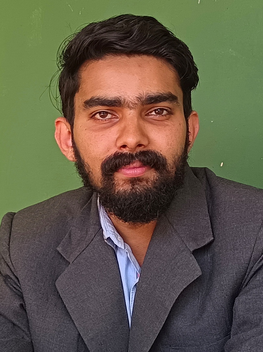 AJMAL