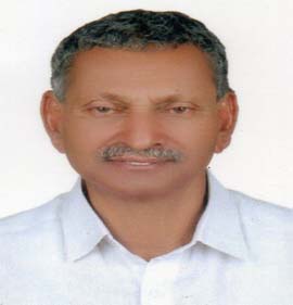M.K.AHAMMED