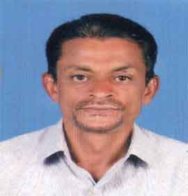 C.H.MOIDU
