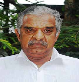 D.ABDULLA HAJI