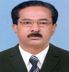 K.ABDUL AZEEZ